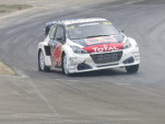 IMG 4065