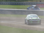 IMG 3844