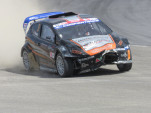 IMG 4268