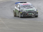 IMG 4174