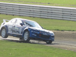 IMG 3754