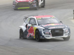 IMG 4041