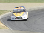IMG 4279