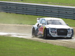 IMG 3889