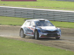 IMG 3784