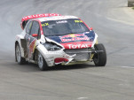 IMG 4217