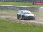 IMG 3861