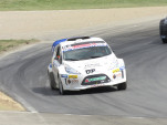 IMG 4264