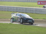 IMG 3719