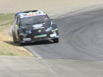 IMG 4272