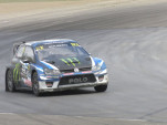 IMG 4248