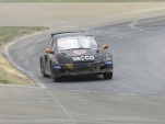 IMG 3978