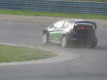 IMG 3690