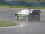 IMG 3683