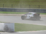 IMG 3868