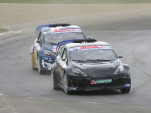 IMG 4167