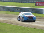 IMG 3832