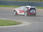 IMG 3687