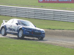 IMG 3745