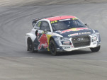 IMG 4189