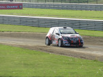 IMG 3758