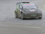 IMG 4158