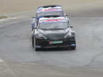 IMG 4166