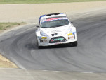 IMG 4263