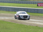 IMG 3858