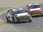 IMG 4193