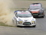 IMG 4147