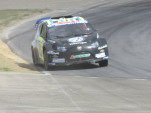IMG 4266