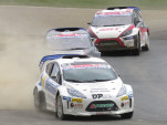 IMG 4148