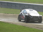 IMG 3891