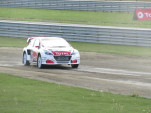 IMG 3915