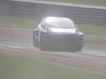 IMG 3894