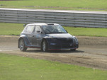 IMG 3764