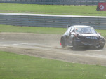 IMG 3841