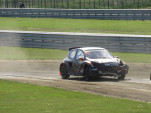 IMG 3847