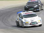 IMG 4259