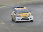 IMG 4171