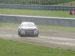IMG 3854