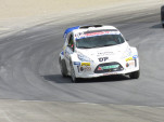 IMG 4258