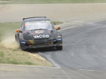 IMG 3989