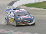 IMG 4179