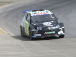 IMG 4267