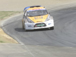 IMG 4273