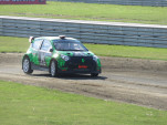 IMG 3787