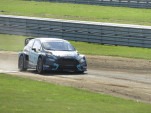 IMG 3798