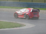 IMG 3692
